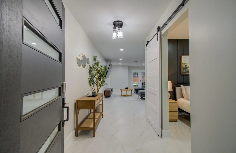 Unit for sale at 5539 Edith Street, Houston, TX 77081