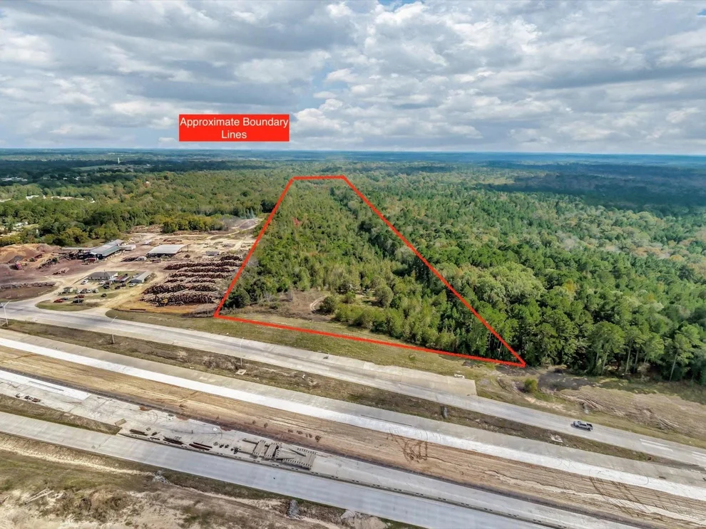 Unit for sale at 685 Us Hwy 59 Highway N, Nacogdoches, TX 75964