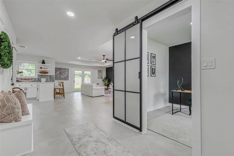 Unit for sale at 5226 Sanford Road, Houston, TX 77035