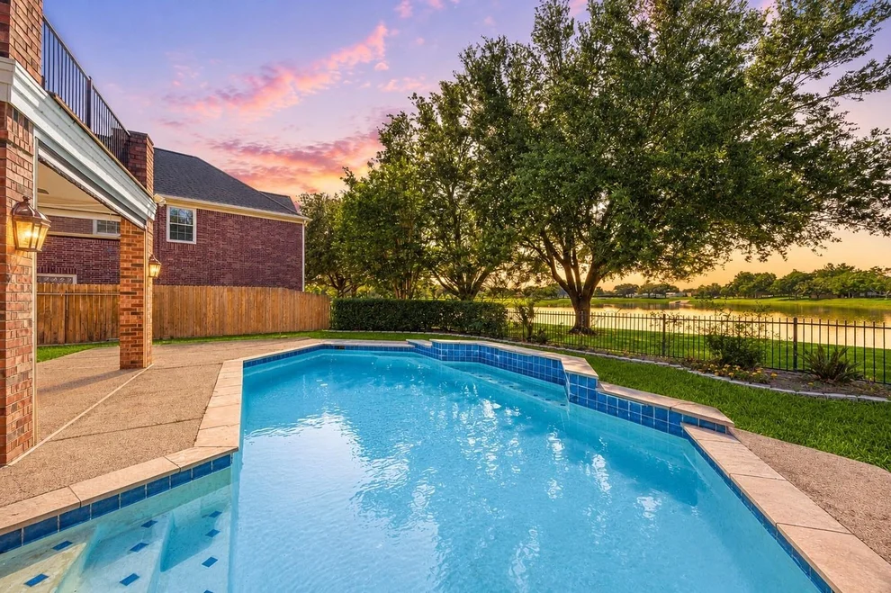 Unit for sale at 1706 Lake Charlotte Lane, Richmond, TX 77406