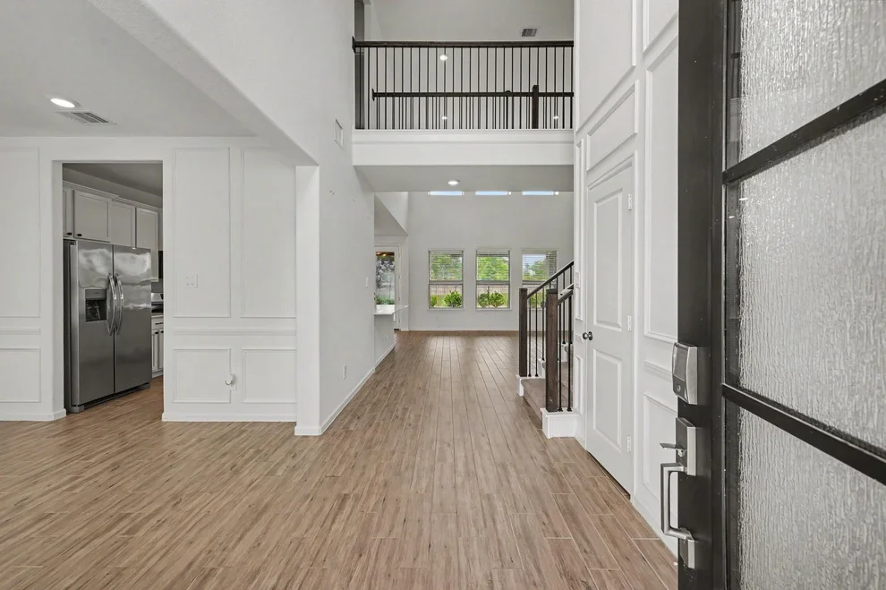 Unit for sale at 17810 Mcclary Cardinal Drive, Conroe, TX 77302