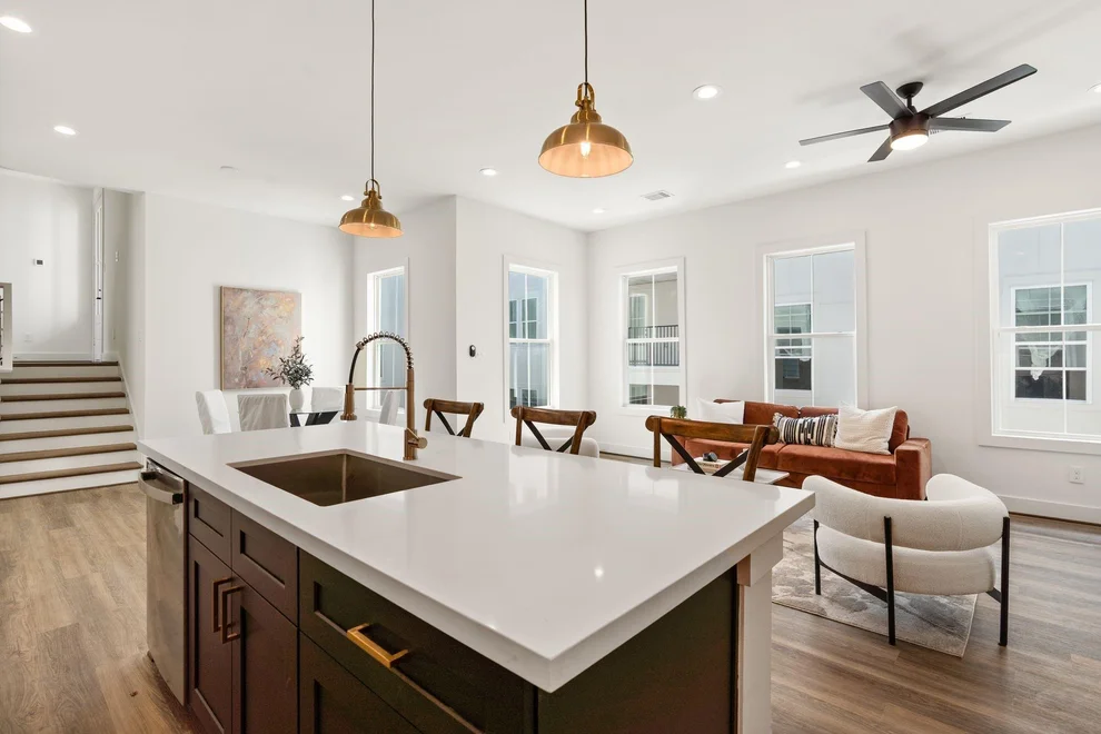 Unit for sale at 1142 W 16th Street, Houston, TX 77008