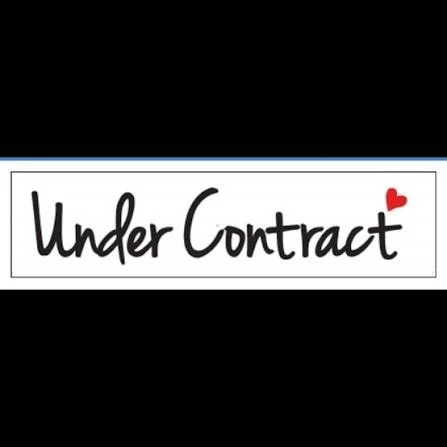 Unit for sale at 26 N Chantsong Circle, The Woodlands, TX 77382