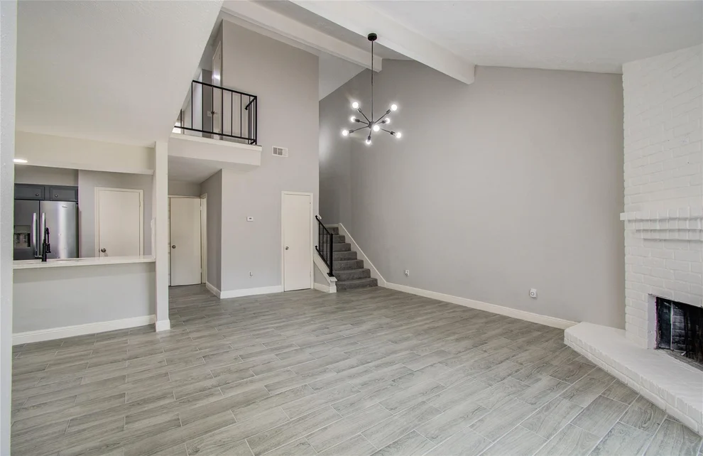 Unit for sale at 5714 Easthampton Drive, Houston, TX 77039
