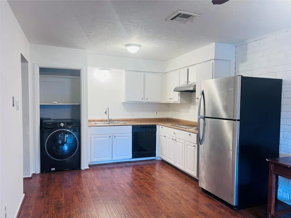 Unit for sale at 7423 Cook Road, Houston, TX 77072