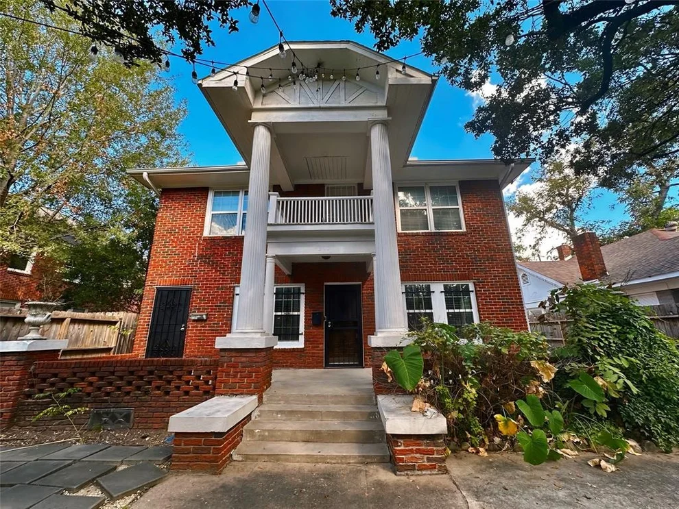 Unit for sale at 4305 Polk Street, Houston, TX 77023