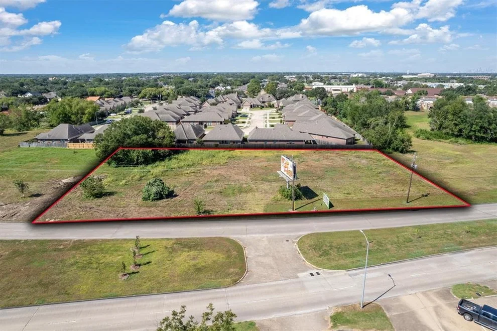 Unit for sale at 0 Preston Avenue, Pasadena, TX 77505