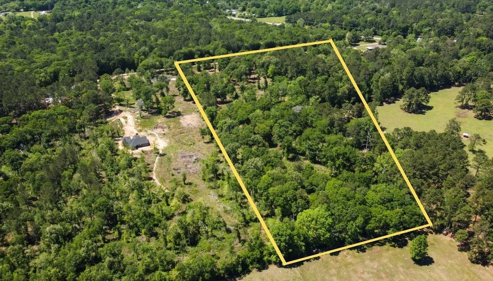 Unit for sale at 00 County Road 2195, Cleveland, TX 77327