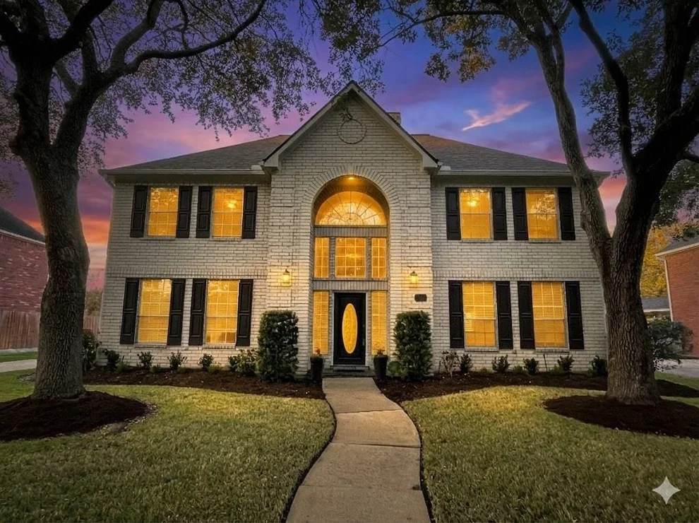 Unit for sale at 74 Bradford Circle, Sugar Land, TX 77479
