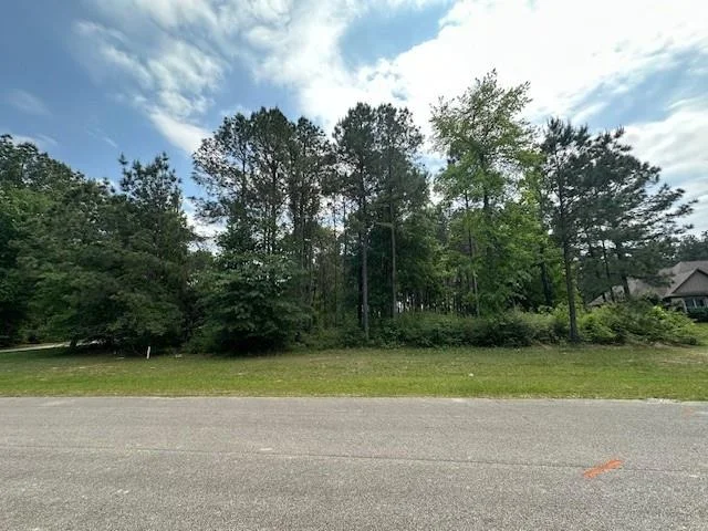 Unit for sale at 11584 Kirstens Ct,, Montgomery, TX 77316