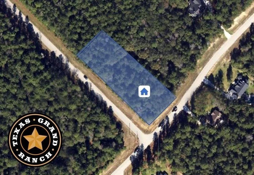 Unit for sale at 5-6-228 Dipping Vat Road, Huntsville, TX 77340