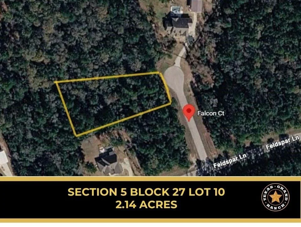 Unit for sale at 5-27-10 Falcon Court, Huntsville, TX 77340