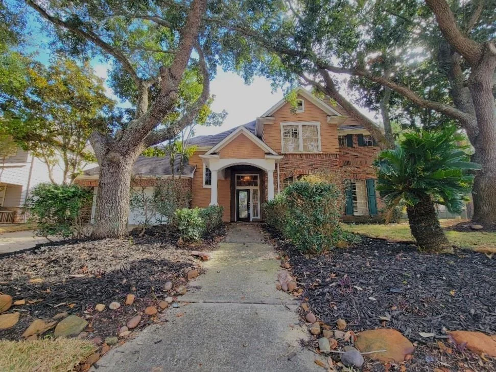 Unit for sale at 21739 Canyon Peak Lane, Katy, TX 77450