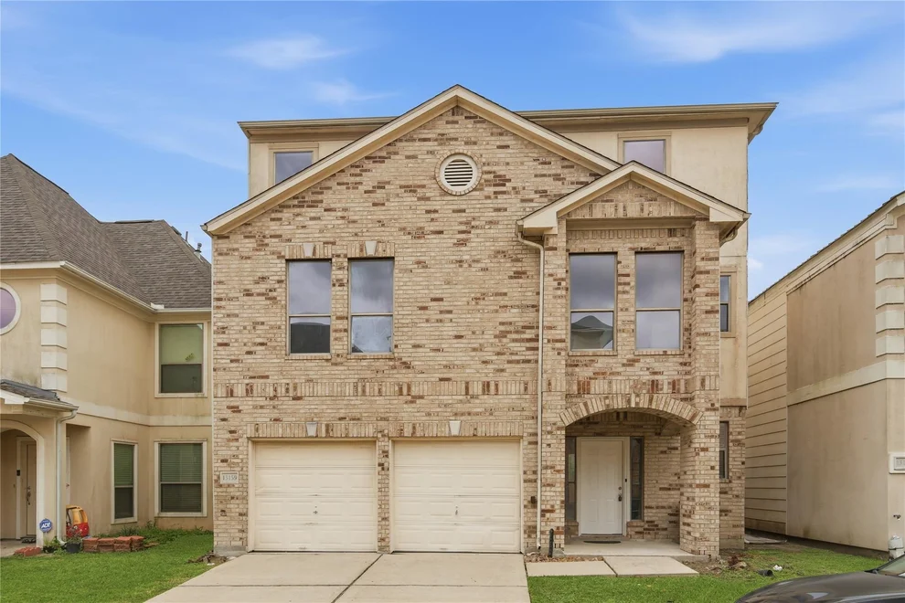 Unit for sale at 13159 S Bellaire Estates Drive, Houston, TX 77072