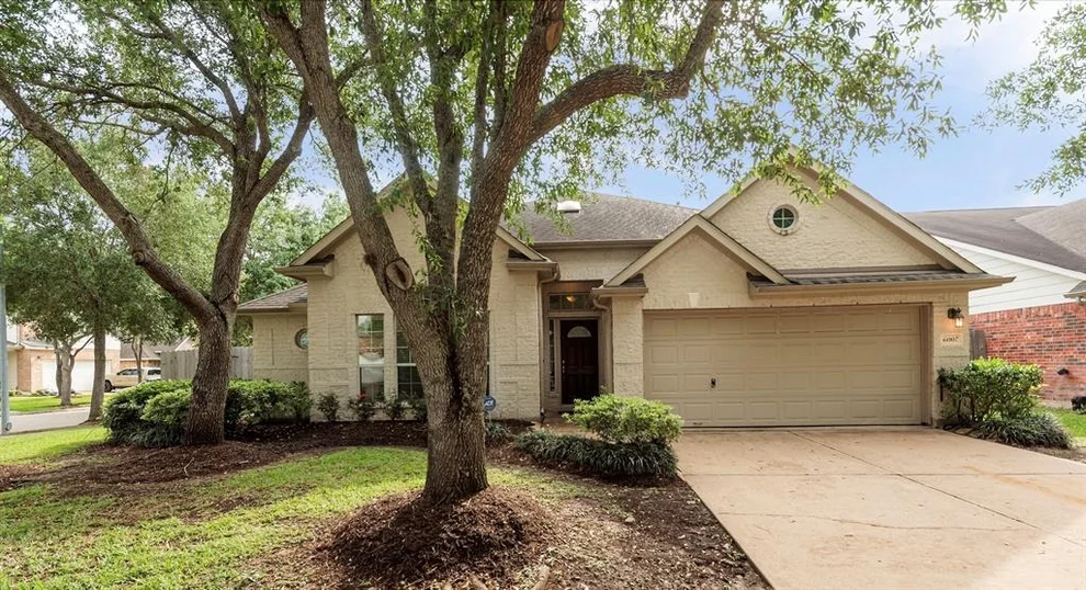 Unit for sale at 6007 Lamb Creek, Missouri City, TX 77459