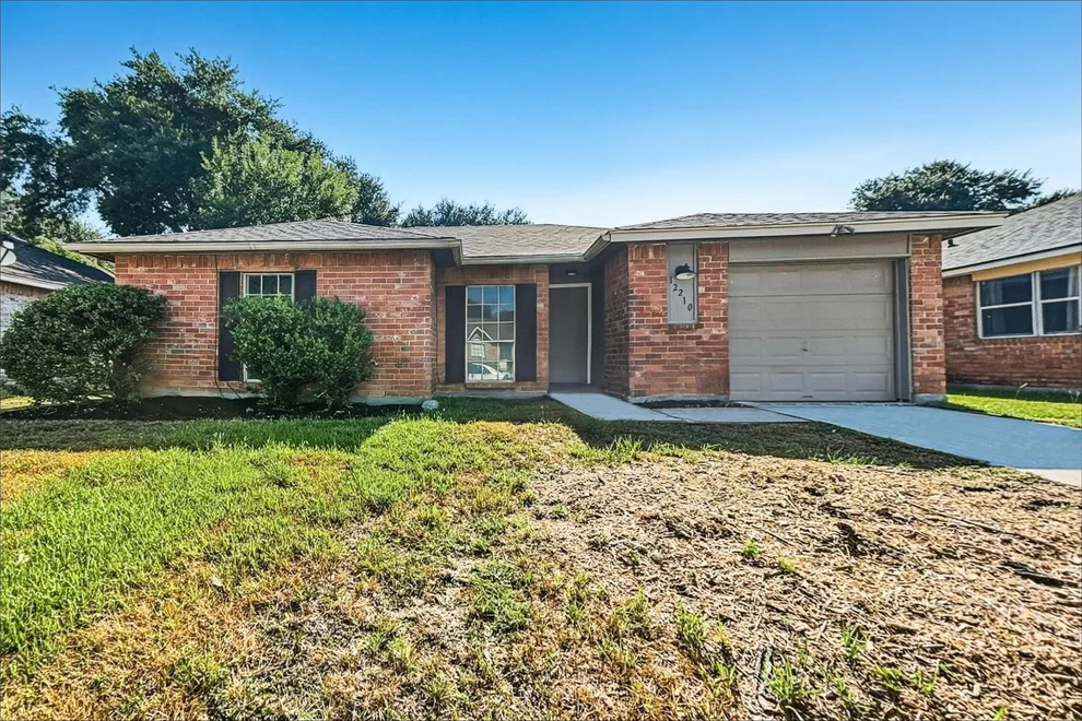 Unit for sale at 12210 Lambeth Palace Drive, Houston, TX 77066