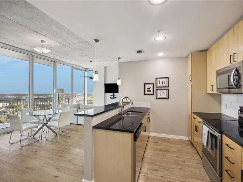 Unit for sale at 5925 Almeda Road, Houston, TX 77004