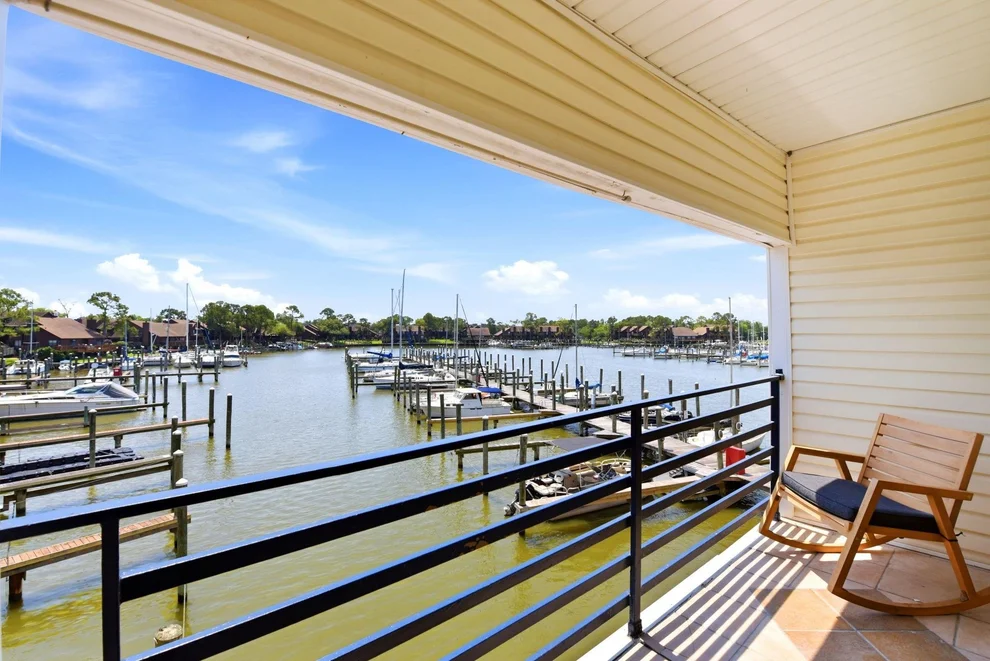 Unit for sale at 793 Davis Road, League City, TX 77573