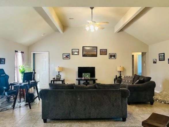 Unit for sale at 3839 Pecan Creek Drive, Wharton, TX 77488