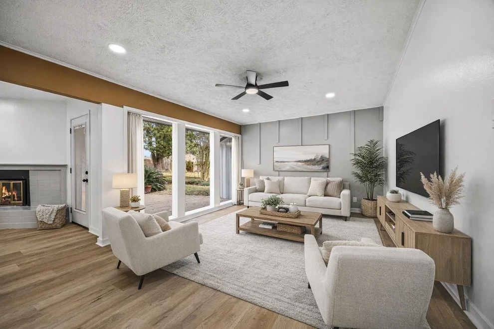 Unit for sale at 10259 Old Orchard Road, La Porte, TX 77571