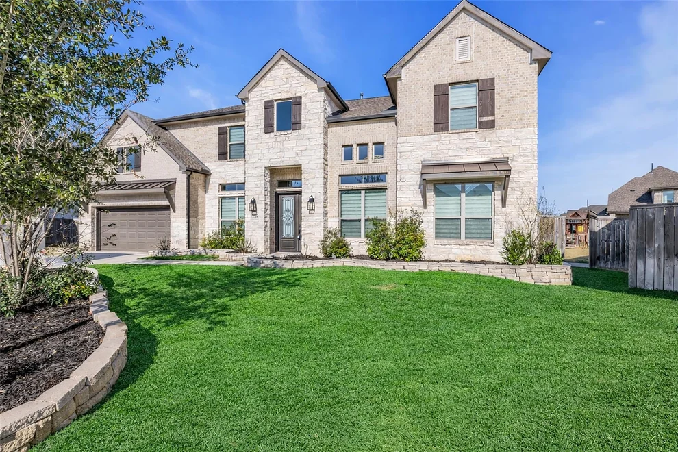 Unit for sale at 2718 Newbury Island Lane, Katy, TX 77493