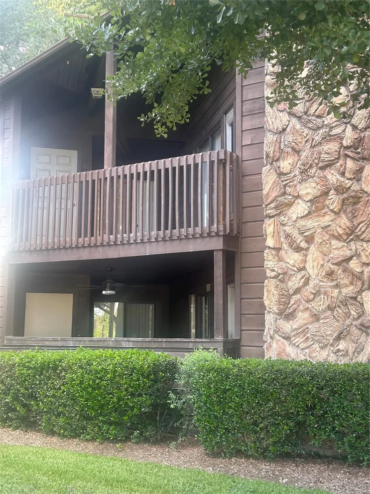 Unit for sale at 12755 Mill Ridge Drive, Cypress, TX 77429
