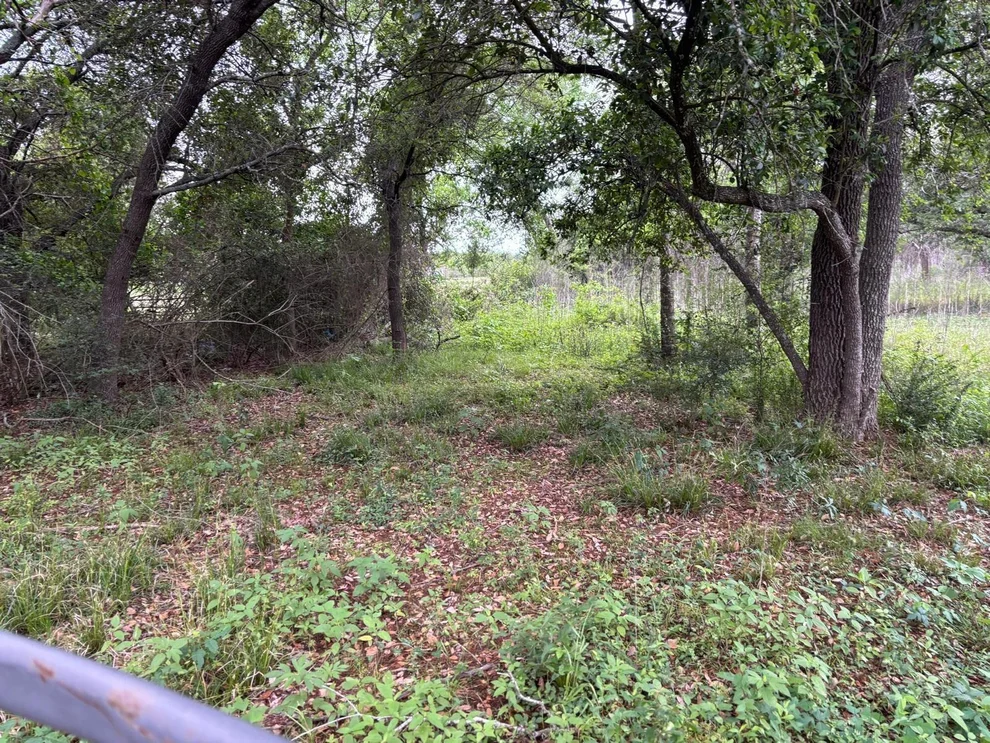 Unit for sale at 00 Fm 1489, Brookshire, TX 77423