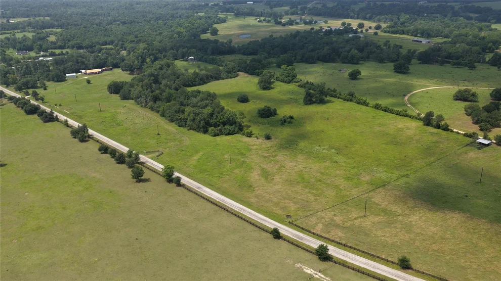 Unit for sale at TBD-1 Brown College Lane, Washington, TX 77880