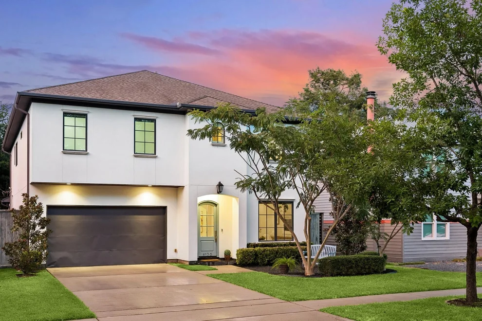 Unit for sale at 4136 University Boulevard, Houston, TX 77005