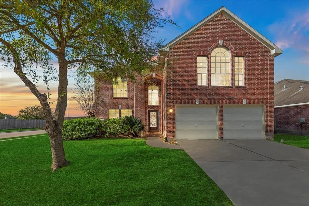 Unit for sale at 22118 Pico Landing Street, Richmond, TX 77407