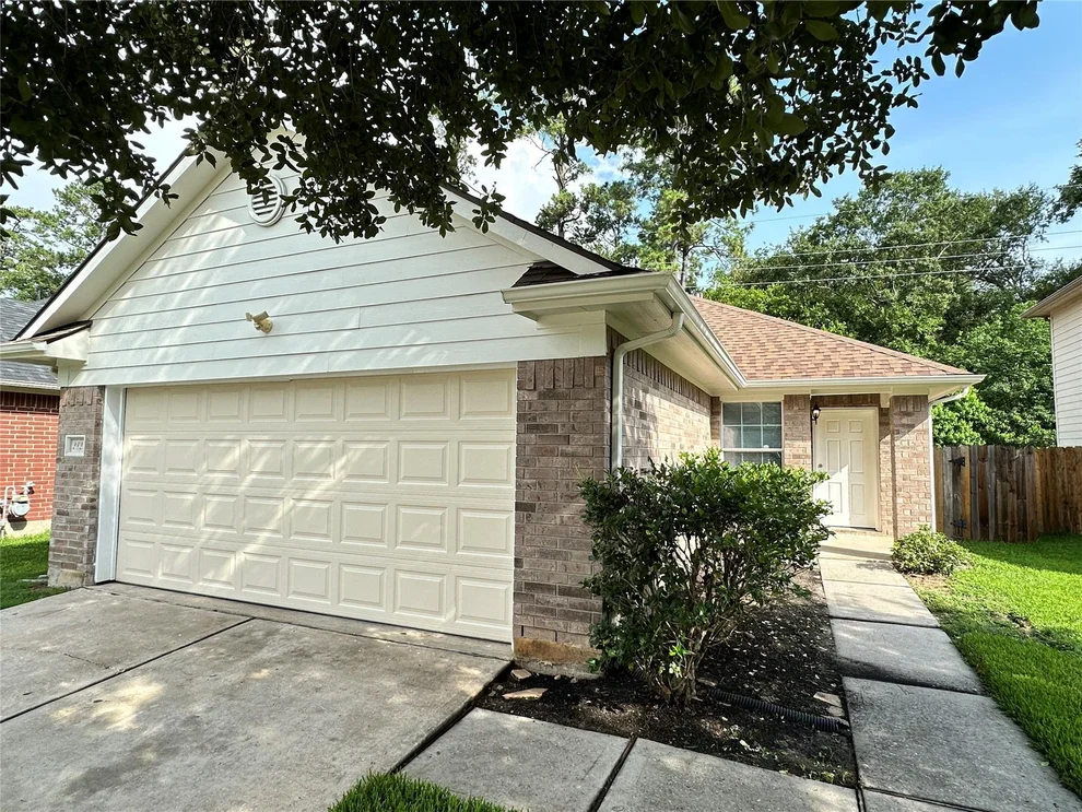 Unit for sale at 2827 Cypress Island Drive, Houston, TX 77073