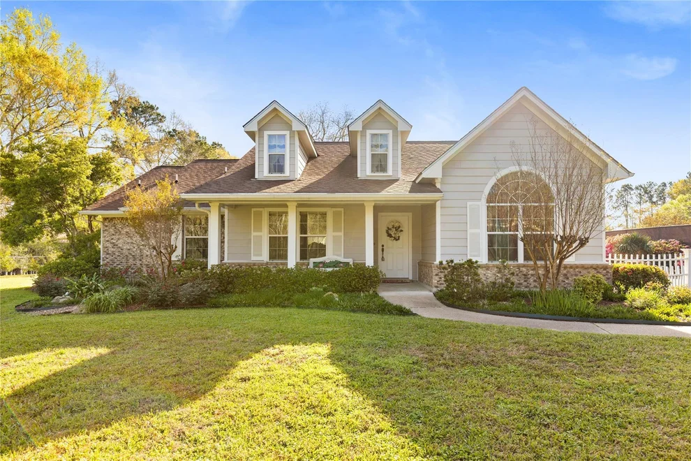 Unit for sale at 11547 Crockett Martin Road, Conroe, TX 77306