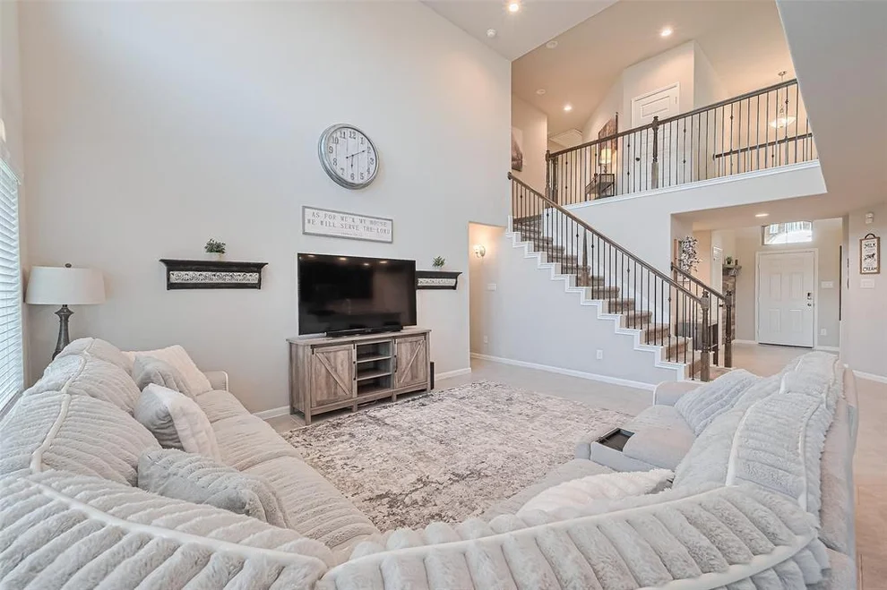 Unit for sale at 3415 Sicily Island Lane, Katy, TX 77494