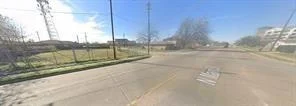 Unit for sale at 8407 N Main Street, Houston, TX 77022
