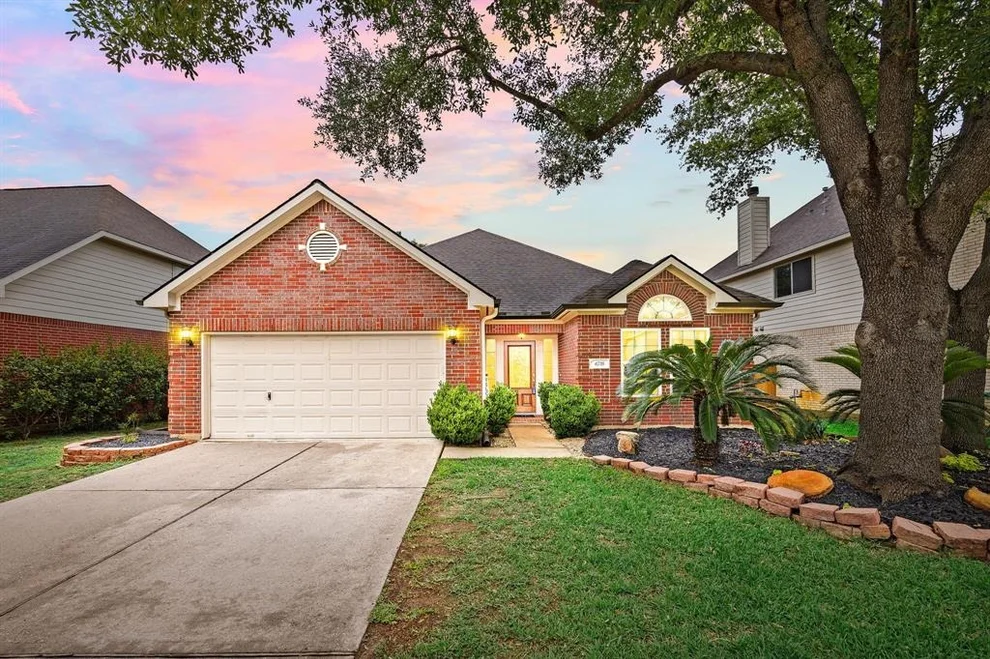 Unit for sale at 4718 Country Spring Road, Houston, TX 77084