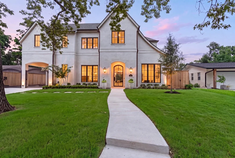 Unit for sale at 8412 Lofland Drive, Houston, TX 77055