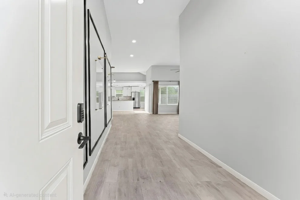 Unit for sale at 7810 Poitiers Drive, Houston, TX 77071