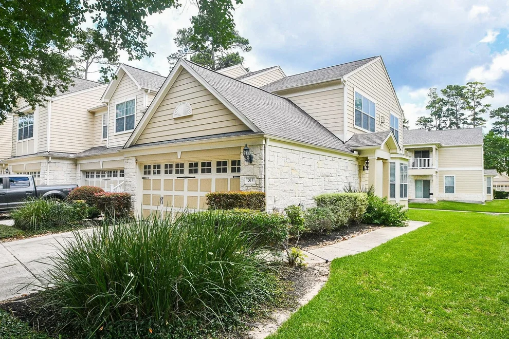 Unit for sale at 13600 Breton Ridge Street, Houston, TX 77070