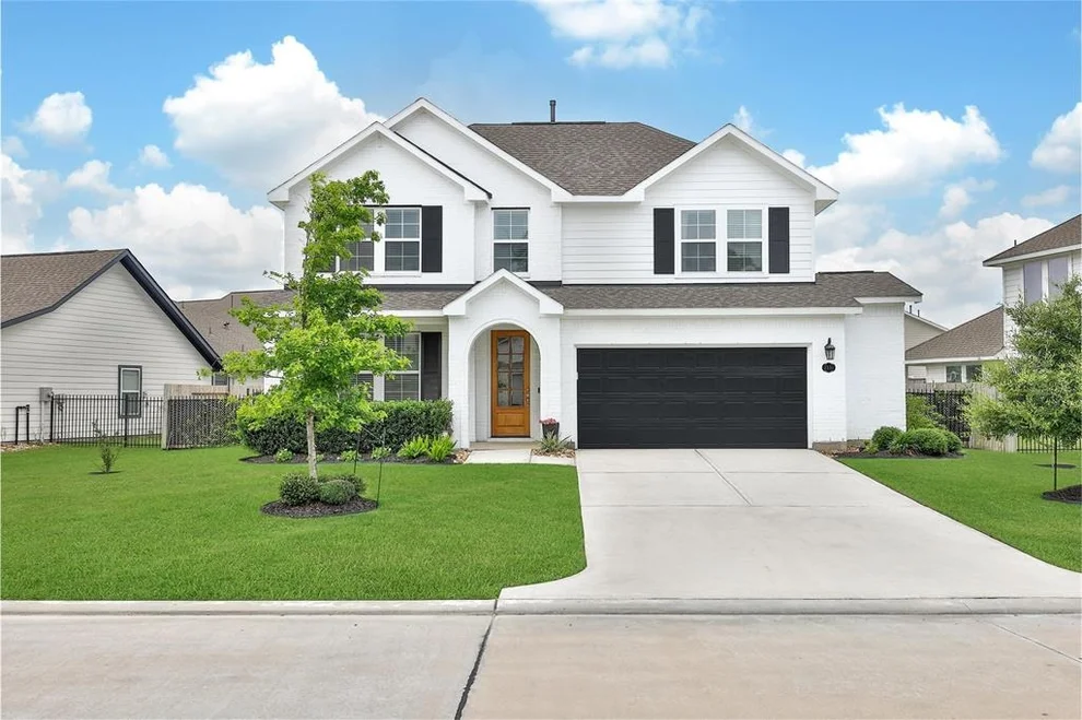 Unit for sale at 2331 Hagerman Road, Conroe, TX 77384