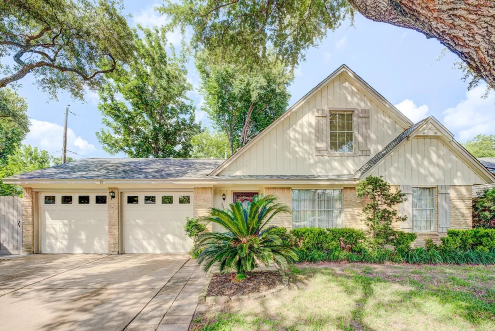 Unit for sale at 3334 Spring Valley Road, Houston, TX 77080