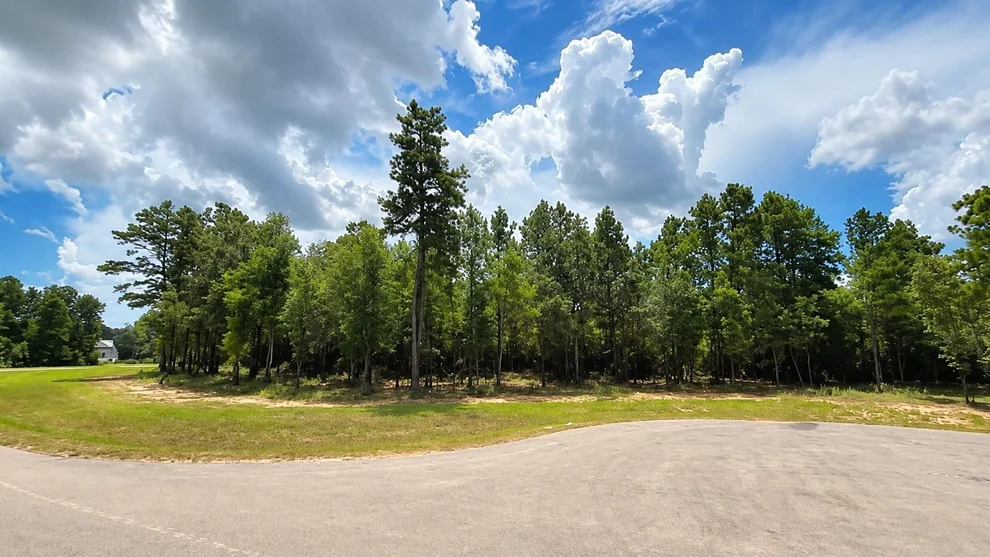 Unit for sale at 7625 Trinity Pines Dr, Montgomery, TX 77316