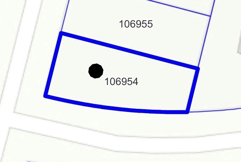 Unit for sale at 25801 Cambridge Boulevard, New Caney, TX 77357