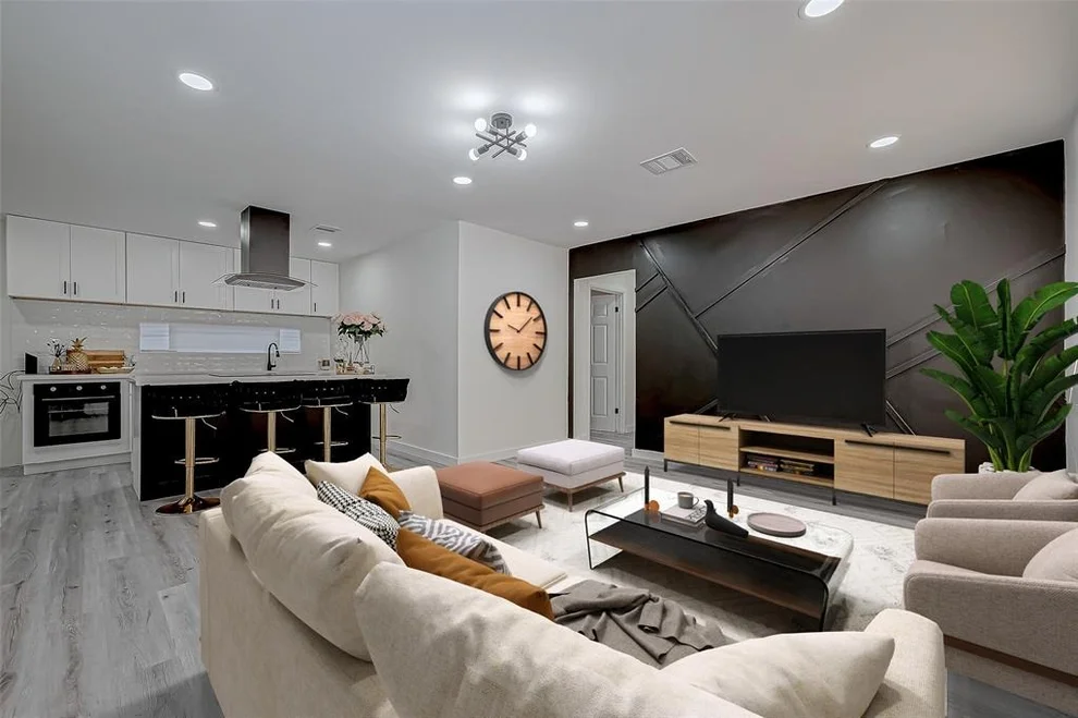 Unit for sale at 10521 Cathedral Drive, Houston, TX 77051