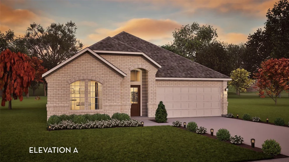 Unit for sale at 2717 Nova Beach Drive, Texas City, TX 77568