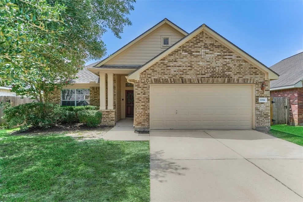 Unit for sale at 30906 Imperial Walk Lane, Spring, TX 77386