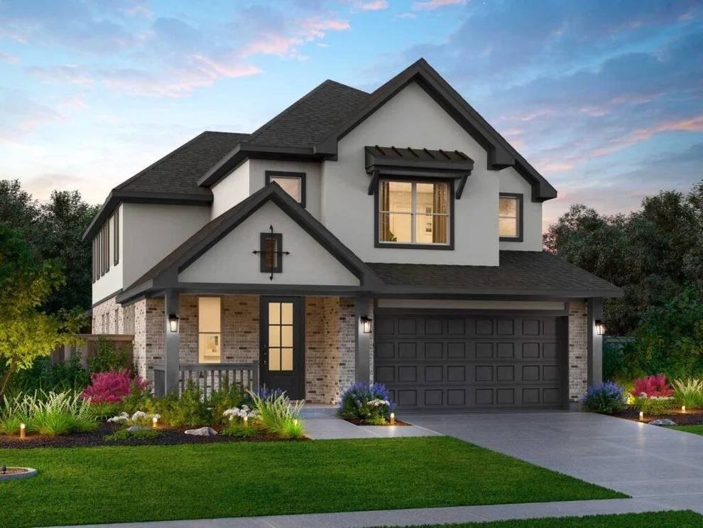 Unit for sale at 21815 Scoober Creek Drive, Cypress, TX 77433