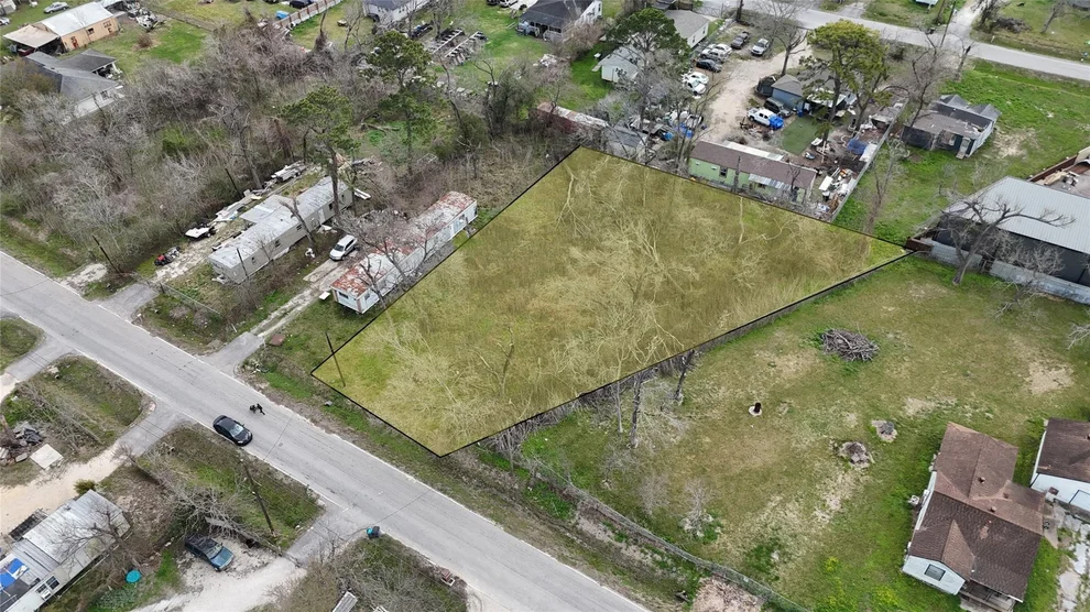 Unit for sale at 12828 Columbine Lane, Houston, TX 77049