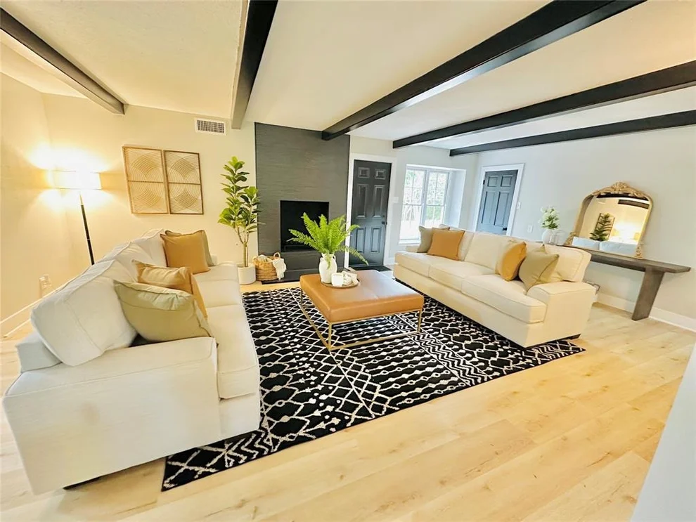 Unit for sale at 7702 Pecanwood Street, Hitchcock, TX 77563