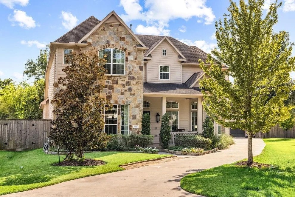 Unit for sale at 9041 Larston Street, Spring Valley Village, TX 77055
