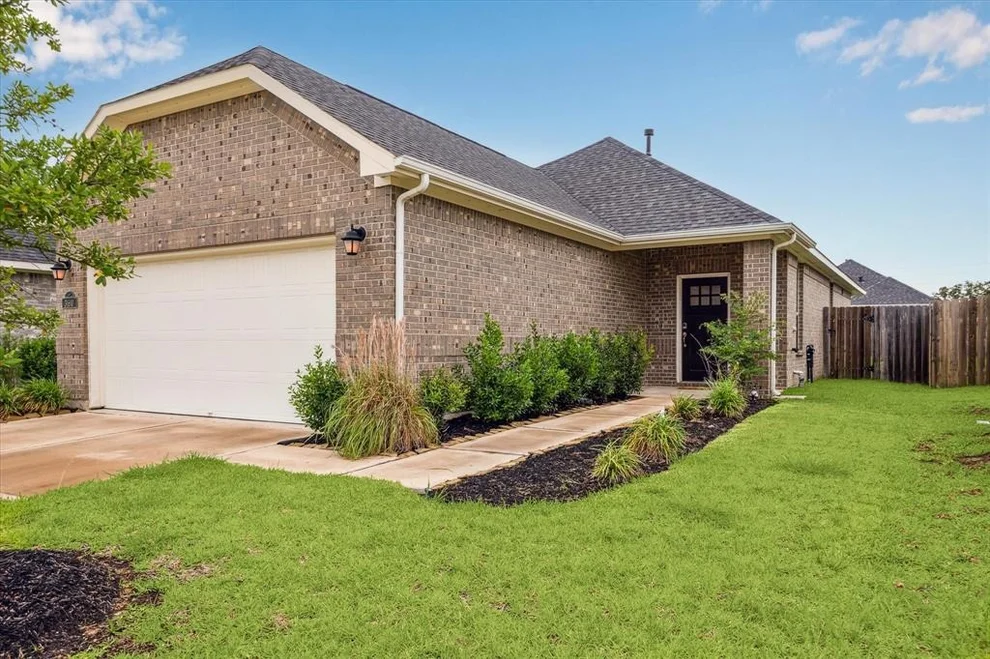 Unit for sale at 31610 Brown Fern Drive, Fulshear, TX 77441